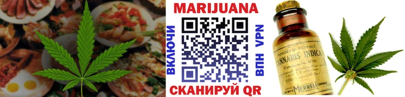 даркнет телеграм  omg ONION  Волосово  Cannafood марихуана 