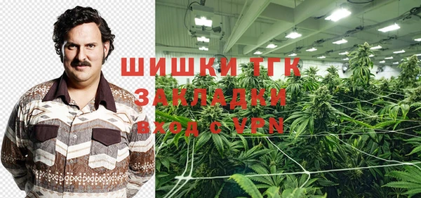 спайс Баксан